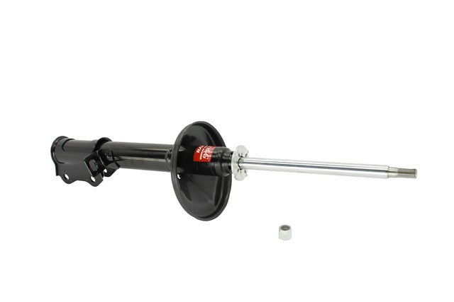 KYB Suspension Strut P/N:232029 Fits: Chevrolet Nova 88-85, Toyota Corolla 88-84 - Image 2