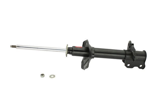 KYB Suspension Strut P/N:232031 Fits: Nissan Nx 93-91, Nissan Sentra 94-91 - Image 1