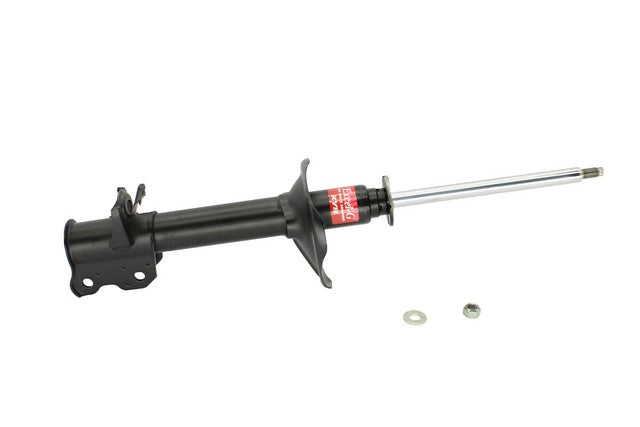 KYB Suspension Strut P/N:232031 Fits: Nissan Nx 93-91, Nissan Sentra 94-91 - Image 3