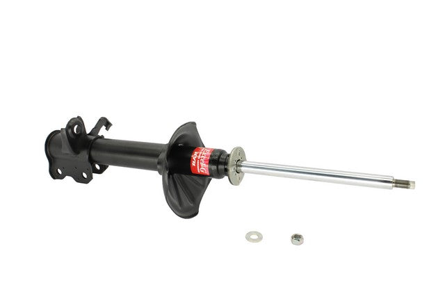 KYB Suspension Strut P/N:232031 Fits: Nissan Nx 93-91, Nissan Sentra 94-91 - Image 2