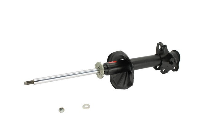 KYB Suspension Strut P/N:232031 Fits: Nissan Nx 93-91, Nissan Sentra 94-91 - Image 4