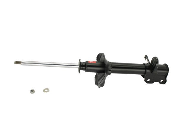 KYB Suspension Strut P/N:232032 Fits: Nissan Nx 93-91, Nissan Sentra 94-91 - Image 1