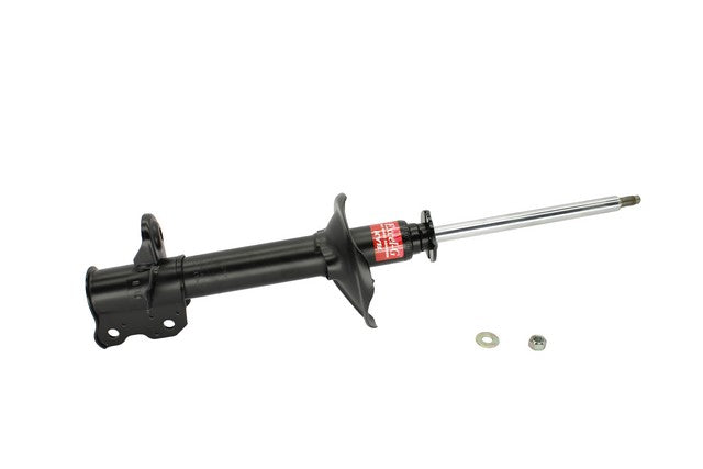 KYB Suspension Strut P/N:232032 Fits: Nissan Nx 93-91, Nissan Sentra 94-91 - Image 3