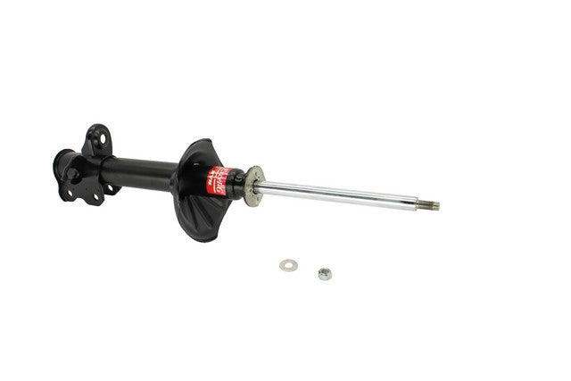KYB Suspension Strut P/N:232032 Fits: Nissan Nx 93-91, Nissan Sentra 94-91 - Image 2