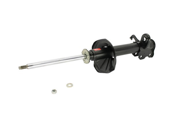 KYB Suspension Strut P/N:232032 Fits: Nissan Nx 93-91, Nissan Sentra 94-91 - Image 4