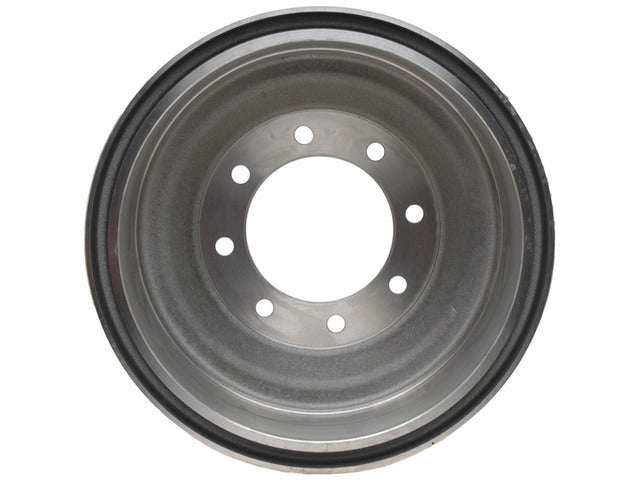 Raybestos Brakes Brake Drum P/N:2320 Fits: Ford E-250 Econoline 91-87, Ford E-250 Econoline Club Wagon 91-87, Ford E-350 Econoline 91-87, Ford E-350 Econoline Club Wagon 91-87, Ford F-250 97-85, Ford F-350 97-85 - Image 2