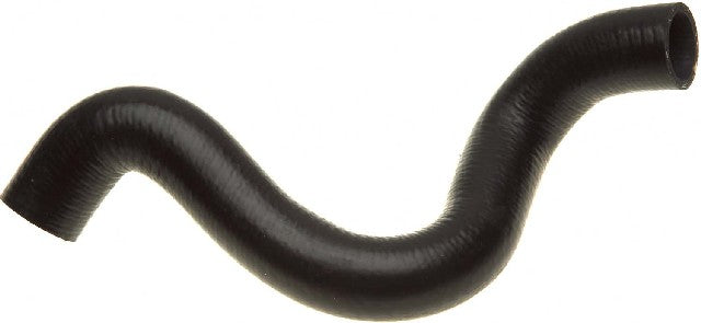 Gates Radiator Coolant Hose P/N:23228 Fits: Buick Century 99-97, Buick Regal 96-94, Chevrolet Lumina 97-94, Chevrolet Monte Carlo 97-95, Oldsmobile Cutlass 96-93, Oldsmobile Cutlass Supreme 97-93, Pontiac Grand Prix 96-94 - Image 1