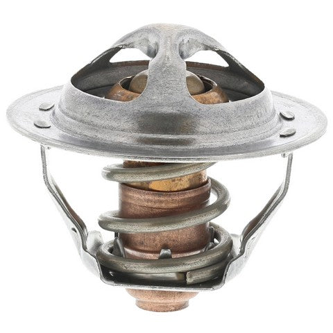 Motorad Engine Coolant Thermostat P/N:2323-180 Fits: Kia Rio 03-01, Kia Sephia 00-94, Mazda 626 89-86, Mazda B2600 93-90, Mazda Mx-6 1988 - Image 3