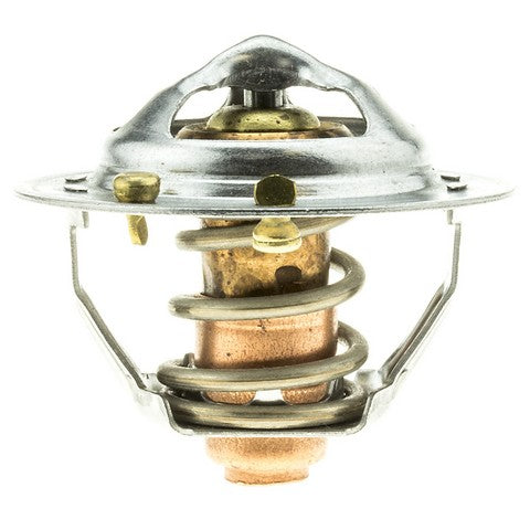 Motorad Engine Coolant Thermostat P/N:2323-180 Fits: Kia Rio 03-01, Kia Sephia 00-94, Mazda 626 89-86, Mazda B2600 93-90, Mazda Mx-6 1988 - Image 4
