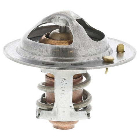 Motorad Engine Coolant Thermostat P/N:2323-180 Fits: Kia Rio 03-01, Kia Sephia 00-94, Mazda 626 89-86, Mazda B2600 93-90, Mazda Mx-6 1988 - Image 6