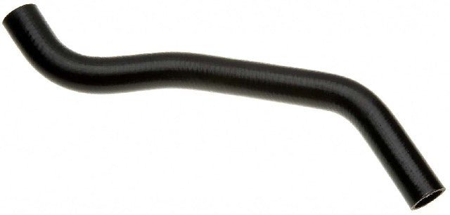 Gates Radiator Coolant Hose P/N:23230 Fits: Dodge Attitude 10-06, Hyundai Accent 11-07, Kia Rio 11-06, Kia Rio5 11-06 - Image 1