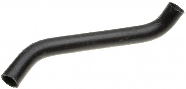 Gates Radiator Coolant Hose P/N:23233 Fits: Jeep Wrangler 11-07 - Image 1
