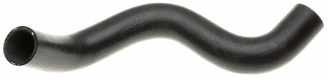 Gates Radiator Coolant Hose P/N:23234 Fits: Jeep Wrangler 11-07 - Image 1
