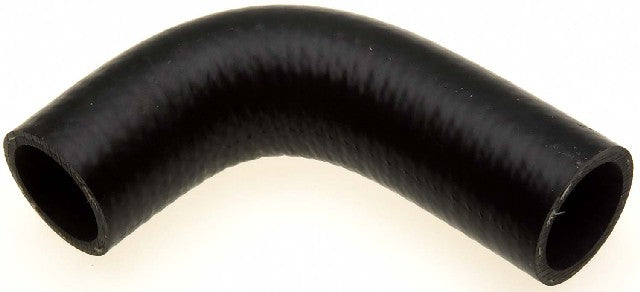 Gates Radiator Coolant Hose P/N:23235 Fits: Chevrolet Camaro 02-98, Pontiac Firebird 02-98 - Image 1