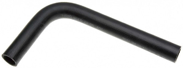 Gates Radiator Coolant Hose P/N:23238 Fits: Toyota Supra 1993, Toyota Supra 98-95 - Image 1
