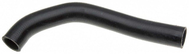 Gates Radiator Coolant Hose P/N:23240 Fits: Toyota Supra 92-86 - Image 1