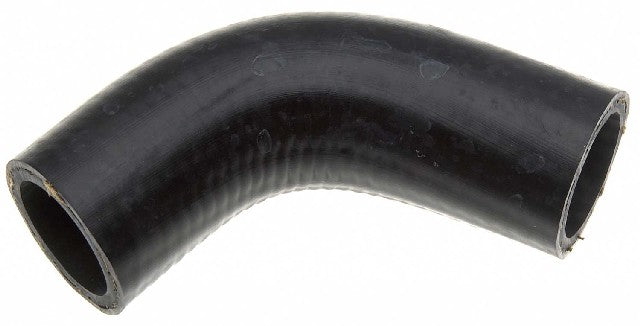 Gates Radiator Coolant Hose P/N:23241 Fits: Cadillac Srx 11-10, Saab 9-4x 2011, Scion Xa 06-04, Scion Xb 06-04, Toyota Echo 05-00 - Image 1