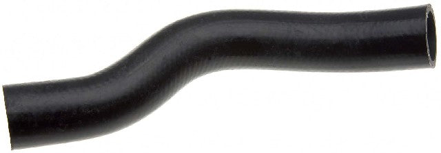 Gates Radiator Coolant Hose P/N:23242 Fits: Toyota Supra 98-93 - Image 1
