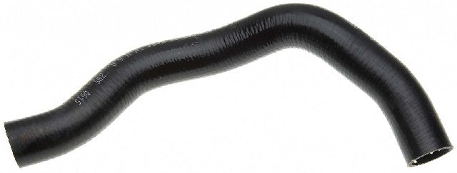 Gates Radiator Coolant Hose P/N:23244 Fits: Nissan 240sx 93-89 - Image 1