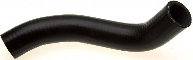 Gates Radiator Coolant Hose P/N:23247 Fits: Acura Rsx 06-02 - Image 1