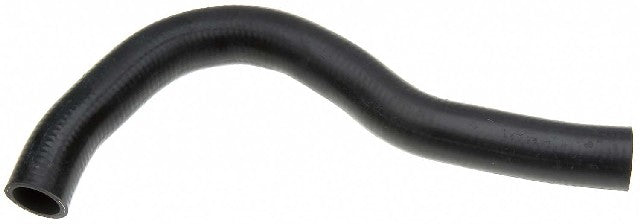 Gates Radiator Coolant Hose P/N:23248 Fits: Acura Rsx 06-02 - Image 1