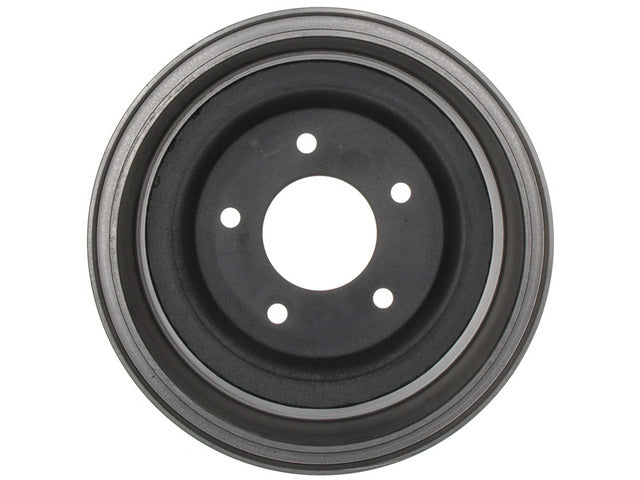 Raybestos Brakes Brake Drum P/N:2324R Fits: Ford Bronco 96-87, Ford E-150 Econoline 99-87, Ford E-150 Econoline Club Wagon 99-87, Ford F-150 96-87 - Image 2