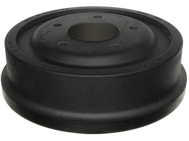 Raybestos Brakes Brake Drum P/N:2324 Fits: Ford Bronco 96-87, Ford E-150 Econoline 99-87, Ford E-150 Econoline Club Wagon 99-87, Ford F-150 96-87 - Image 1