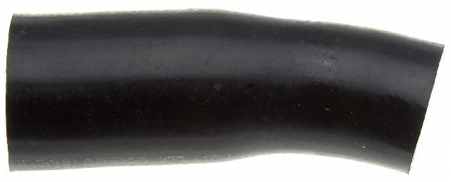 Gates Radiator Coolant Hose P/N:23250 Fits: Ford Mustang 99-96 - Image 1
