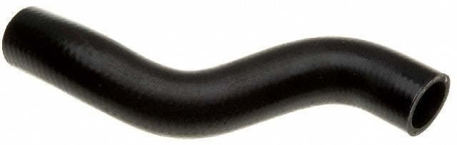 Gates Radiator Coolant Hose P/N:23251 Fits: Nissan Frontier 19-05, Nissan Pathfinder 12-05, Nissan Xterra 15-05, Suzuki Equator 12-09 - Image 1
