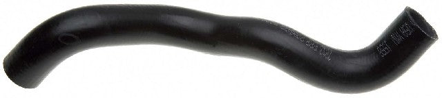 Gates Radiator Coolant Hose P/N:23253 Fits: Nissan Sentra 94-91 - Image 1
