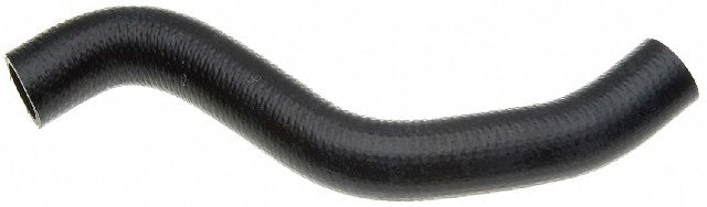 Gates Radiator Coolant Hose P/N:23254 Fits: Scion Tc 10-05 - Image 1