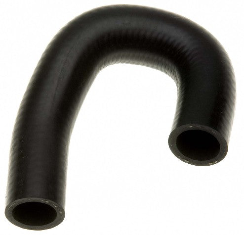 Gates Engine Coolant Bypass Hose P/N:23255 Fits: Nissan Maxima 94-92 - Image 1