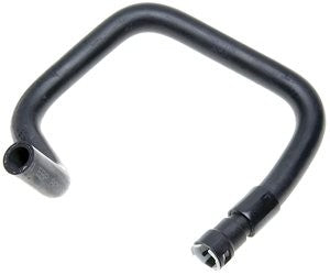 Gates HVAC Heater Hose P/N:23256 Fits: Ford Expedition 04-03 - Image 1