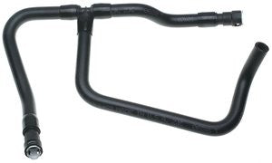 Gates HVAC Heater Hose P/N:23257 Fits: Ford Expedition 04-03 - Image 1