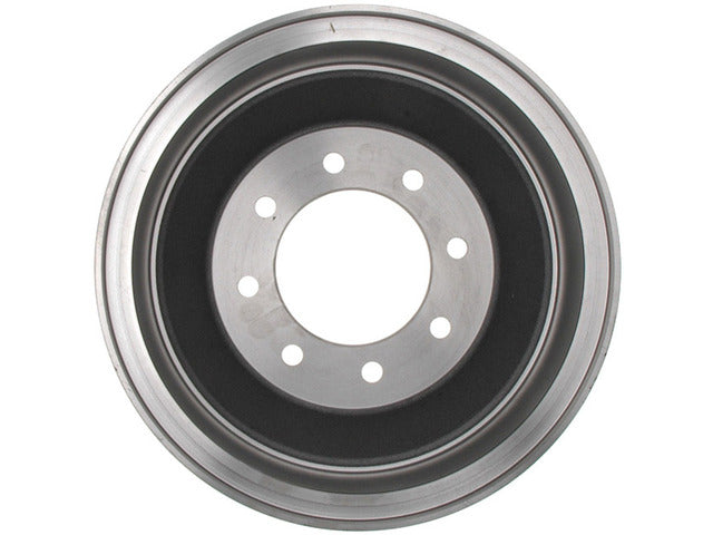 Raybestos Brakes Brake Drum P/N:2325R Fits: Ford E-250 Econoline 91-86, Ford E-250 Econoline Club Wagon 91-86, Ford F-250 96-86 - Image 2