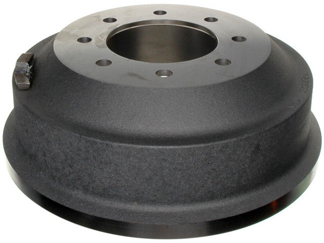 Raybestos Brakes Brake Drum P/N:2325 Fits: Ford E-250 Econoline 91-86, Ford E-250 Econoline Club Wagon 91-86, Ford F-250 96-86 - Image 1