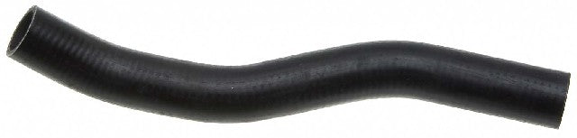 Gates Radiator Coolant Hose P/N:23265 Fits: Acura Tl 06-04, Honda Accord 07-03 - Image 1