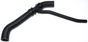 Gates Radiator Coolant Hose P/N:23269 Fits: Ford Ranger 08-05, Mazda B3000 08-05 - Image 1