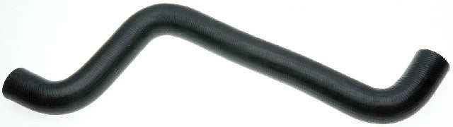 Gates Radiator Coolant Hose P/N:23270 Fits: Ford Freestar 07-04, Mercury Monterey 07-04 - Image 1