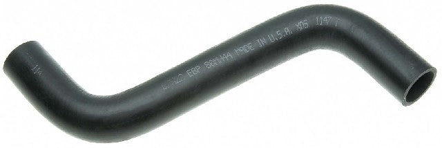 Gates Radiator Coolant Hose P/N:23271 Fits: Ford Escape 08-05, Mazda Tribute 06-05, Mazda Tribute 2008, Mercury Mariner 08-05 - Image 1