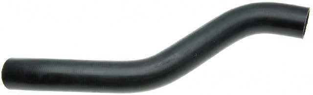 Gates Radiator Coolant Hose P/N:23273 Fits: Ford F-250 Super Duty 07-05, Ford F-350 Super Duty 07-05 - Image 1