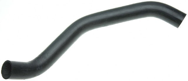 Gates Radiator Coolant Hose P/N:23274 Fits: Ford F-150 08-05 - Image 1