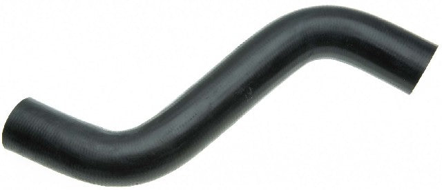 Gates Radiator Coolant Hose P/N:23275 Fits: Ford F-250 Super Duty, Ford F-350 Super Duty, Ford F-450 Super Duty, Ford F-53 Motorhome Chassis, Ford F-550 Super Duty, Ford F-59 Commercial Stripped Chassis - Image 1