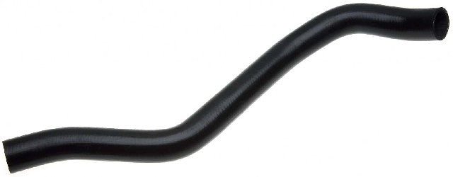 Gates Radiator Coolant Hose P/N:23277 Fits: Cadillac Cts 09-08, Cadillac Srx 09-07, Cadillac Sts 11-07 - Image 1