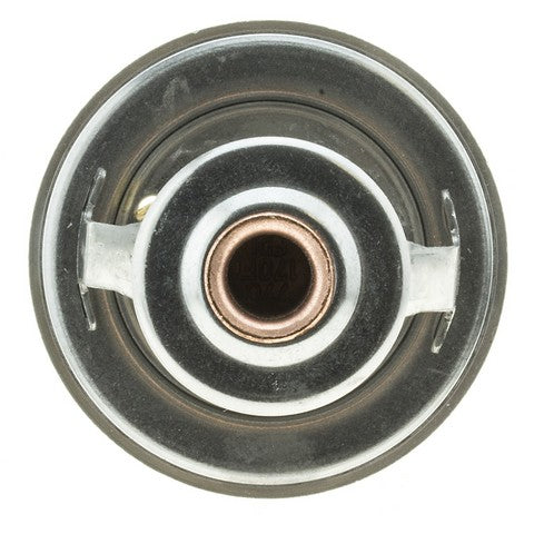 Motorad Engine Coolant Thermostat P/N:2328-170 Fits: Acura El, Acura Ilx, Honda Accord, Honda City, Honda Civic, Honda Civic Del Sol, Honda Cr-v, Honda Cr-z, Honda Fit, Honda Hr-v, Honda Insight, Honda Odyssey, Honda Prelude - Image 5