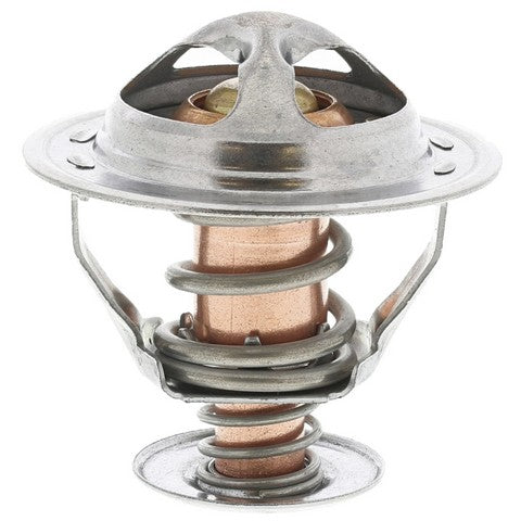 Motorad Engine Coolant Thermostat P/N:2328-180 Fits: Acura El 05-97, Acura Ilx 15-13, Honda Civic 15-06, Honda Hr-v 22-16 - Image 4