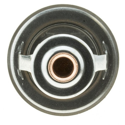 Motorad Engine Coolant Thermostat P/N:2328-180 Fits: Acura El 05-97, Acura Ilx 15-13, Honda Civic 15-06, Honda Hr-v 22-16 - Image 2