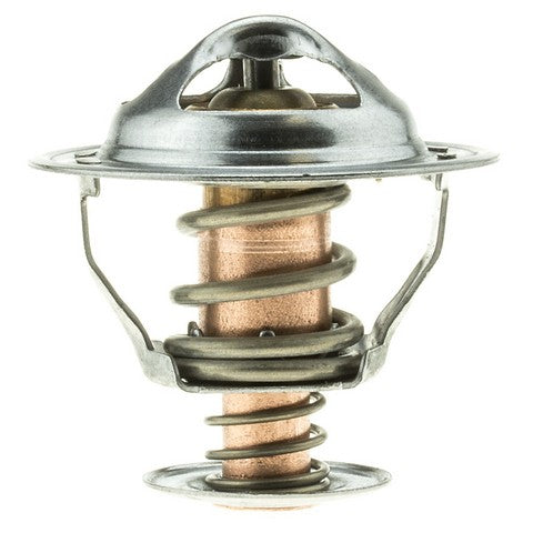 Motorad Engine Coolant Thermostat P/N:2328-180 Fits: Acura El 05-97, Acura Ilx 15-13, Honda Civic 15-06, Honda Hr-v 22-16 - Image 7