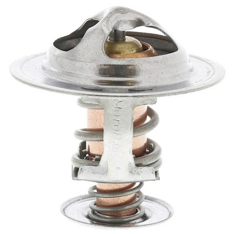 Motorad Engine Coolant Thermostat P/N:2328-180 Fits: Acura El 05-97, Acura Ilx 15-13, Honda Civic 15-06, Honda Hr-v 22-16 - Image 3