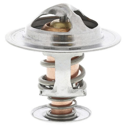 Motorad Engine Coolant Thermostat P/N:2328-180 Fits: Acura El 05-97, Acura Ilx 15-13, Honda Civic 15-06, Honda Hr-v 22-16 - Image 5